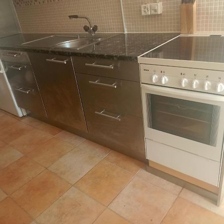 Casa Nemea Apartment Neuenegg Bagian luar foto